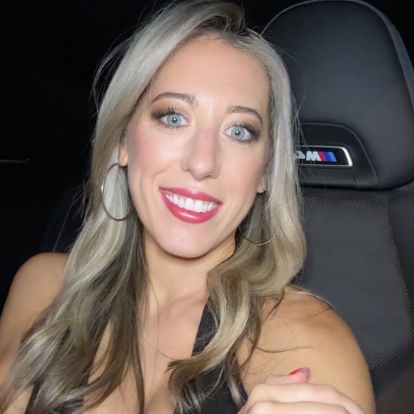 jenniferrara